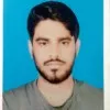 Salman Hussain