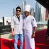 Rajesh Chef