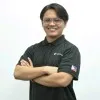 Kristian Rey Belen