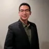 Sebastian Farel Sutjipto