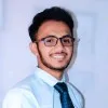 Rahib Nawaz Jagirdar