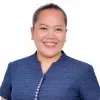 Jessie Marie Morcoso