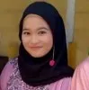 Tiara Dwi Lestari