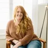 Amber Biorn