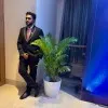 suresh kumar