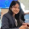 Aarfa