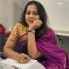 Neha Poddar