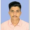 Deepsinh Rajput