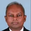 Shantha Gangabadage