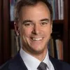 John Rawley