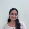 Aashna Chandrashekhar
