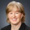 Alison Essery