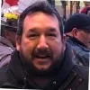 Rick Runions