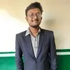 Diwakar Dey