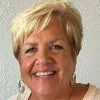 Debbie Hurst