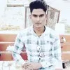 Manish Rajput