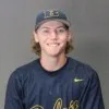 Ryan Kopp