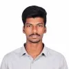 Matheshwaran