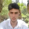 Omar Sefo
