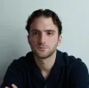 Dominic Di Paolo