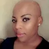 Retshidisitsoe Nkhahle