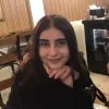 İrem Arslan