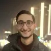 Hazem Essam