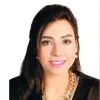 Esraa Abd Elzaher