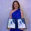 Sandra Vinciguerra