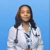 Raashida Portier DNP APRN FNP