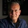 Efren Herrera