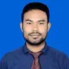 Md Baizid