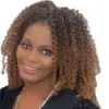 Alvana Pickett