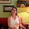 Cheng Lynn