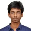 Kavin Selvan