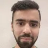 Abubaker Hussain