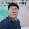 Nicholas Tan