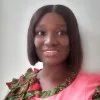 Valerie Poku
