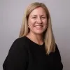 Jodie Cameron