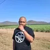 Sicelo Mabaso