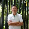 Ben Teng