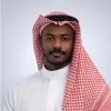 Mohammed Mousa