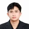 Kurt Jullian Abonal