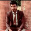 Nakul Rathore