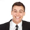 Matthew Elijahen