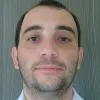Geovani Almeida
