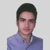Milad Ghazvinian