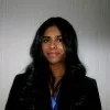 Varshita Vivek