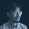 Diego Su Cheang