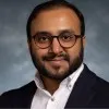 Ameen Siddiqui